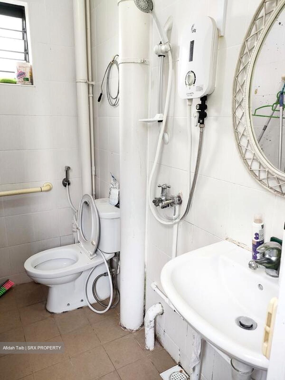 Blk 102 Gangsa Road (Bukit Panjang), HDB 3 Rooms #500341761